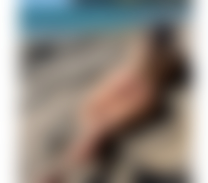 Escorts East London Whitechapel - East London - Photos for 🇧🇷Bruna Lopez🇧🇷Whitechapel✨